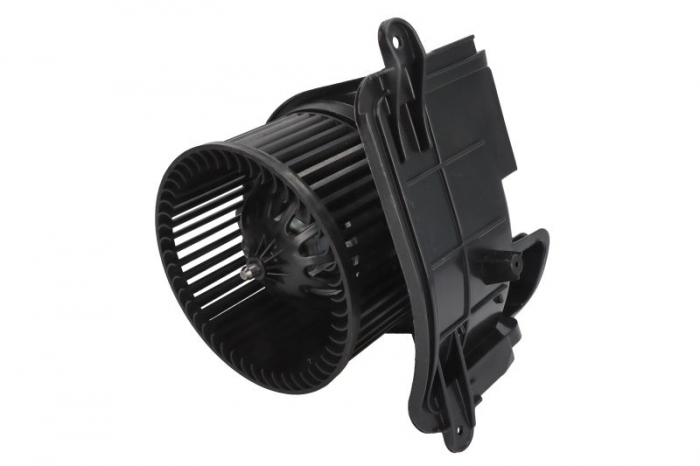 Ventilator habitaclu potrivit RENAULT CLIO II, CLIO II HATCHBACK, KANGOO 1.2-Electric 09.98-