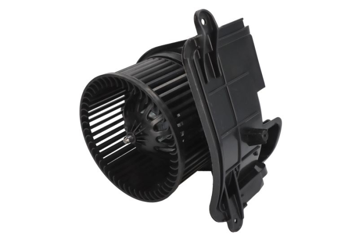Ventilator habitaclu potrivit RENAULT CLIO II, CLIO II/HATCHBACK, KANGOO 1.2-Electric 09.98- [1]