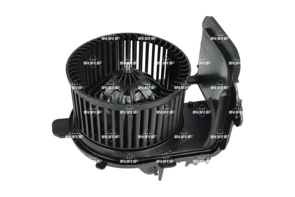 Ventilator habitaclu potrivit RENAULT CLIO II, CLIO II/HATCHBACK, KANGOO, KANGOO EXPRESS, THALIA I 1.0-3.0 08.97- [2]