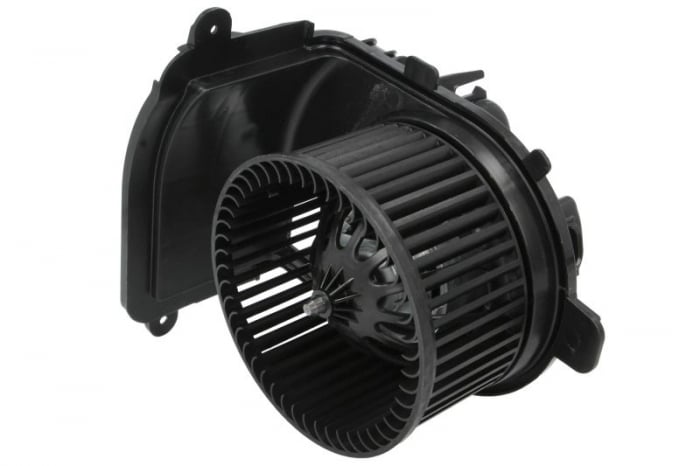 Ventilator habitaclu potrivit RENAULT CLIO II, CLIO II HATCHBACK, KANGOO, KANGOO EXPRESS, THALIA I 1.0-3.0 08.97-