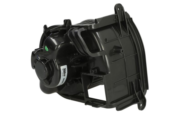 Ventilator habitaclu potrivit RENAULT CLIO II, CLIO II/HATCHBACK, KANGOO, KANGOO EXPRESS, THALIA I 1.0-3.0 08.97- [2]