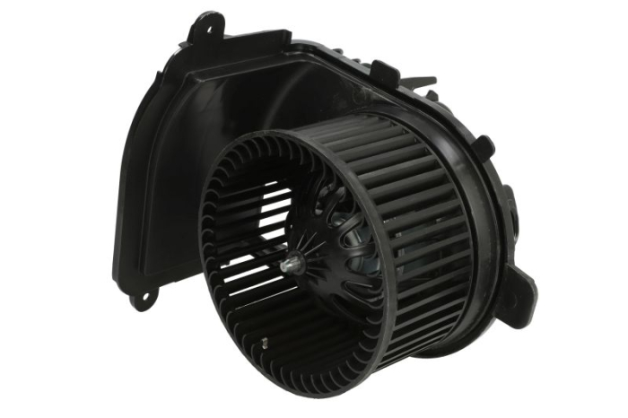 Ventilator habitaclu potrivit RENAULT CLIO II, CLIO II HATCHBACK, KANGOO, KANGOO EXPRESS, THALIA I 1.0-3.0 08.97-