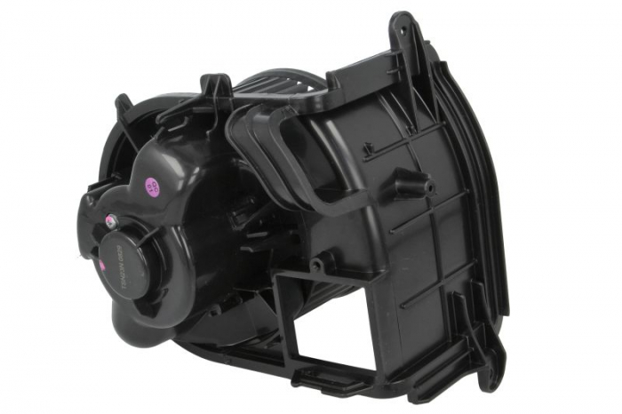 Ventilator habitaclu potrivit RENAULT CLIO II, CLIO II/HATCHBACK, KANGOO, KANGOO EXPRESS, THALIA I 1.0-3.0 08.97- [2]