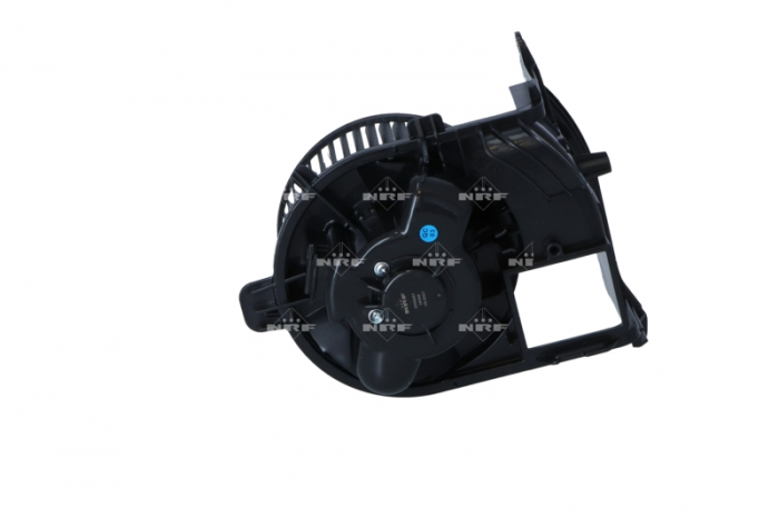 Ventilator habitaclu potrivit RENAULT CLIO II, CLIO II/HATCHBACK, KANGOO, KANGOO EXPRESS, THALIA I 1.0-3.0 08.97- [3]