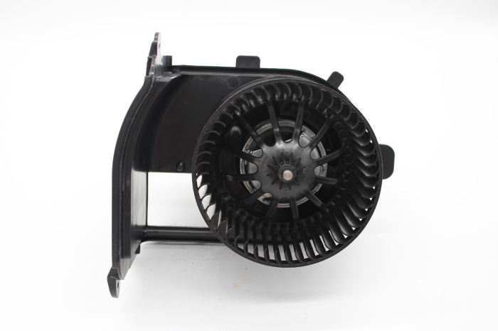 Ventilator habitaclu potrivit RENAULT CLIO II, CLIO II/HATCHBACK, KANGOO, KANGOO EXPRESS, THALIA I 1.0-3.0 08.97- [3]