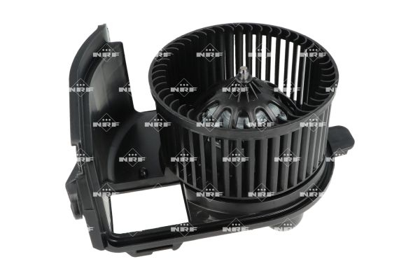 Ventilator habitaclu potrivit RENAULT CLIO II, CLIO II/HATCHBACK, KANGOO, KANGOO EXPRESS, THALIA I 1.0-3.0 08.97- [4]