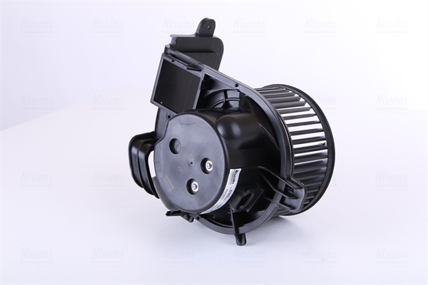 Ventilator habitaclu potrivit RENAULT CLIO II, CLIO II/HATCHBACK, THALIA I 1.2-3.0 03.98- [3]
