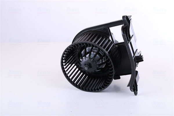 Ventilator habitaclu potrivit RENAULT CLIO II, CLIO II HATCHBACK, THALIA I 1.2-3.0 03.98-
