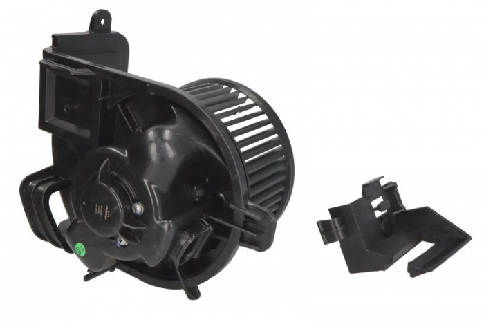 Ventilator habitaclu potrivit RENAULT CLIO II, CLIO II/HATCHBACK, THALIA I, THALIA II 1.2-3.0 02.98- [2]