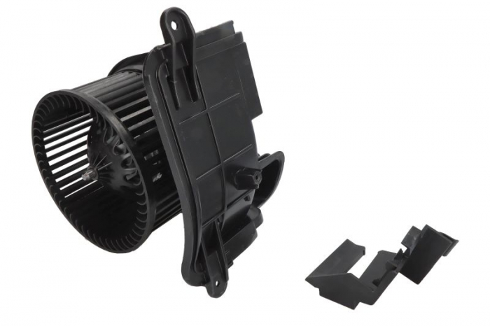 Ventilator habitaclu potrivit RENAULT CLIO II, CLIO II HATCHBACK, THALIA I, THALIA II 1.2-3.0 02.98-