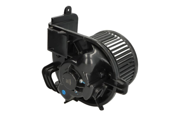 Ventilator habitaclu potrivit RENAULT CLIO II, THALIA I, THALIA II 1.2-1.9D 02.98- [2]
