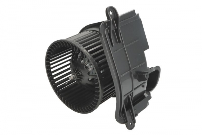 Ventilator habitaclu potrivit RENAULT CLIO II, THALIA I, THALIA II 1.2-1.9D 02.98-