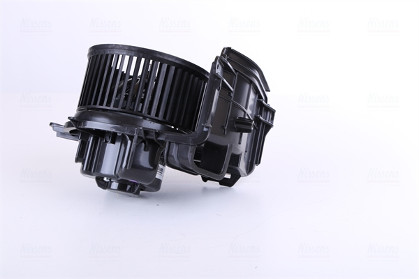 Ventilator habitaclu potrivit RENAULT CLIO II, THALIA I, THALIA II 1.2-3.0 dupa 1998 [4]