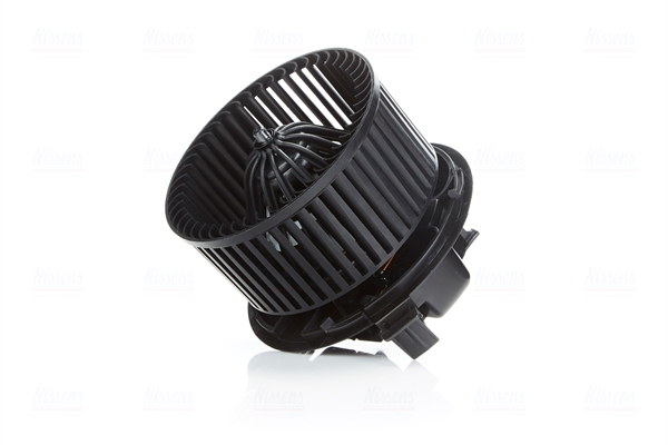 Ventilator habitaclu potrivit RENAULT CLIO III 1.2-2.0 05.05-12.14 [2]