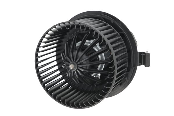 Ventilator habitaclu potrivit RENAULT CLIO III, CLIO III HATCHBACK 1.2-2.0 05.05-12.14