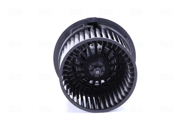 Ventilator habitaclu potrivit RENAULT CLIO IV, CLIO IV/HATCHBACK, CLIO IV/KOMBI 0.9-1.6 11.12-08.21 [3]