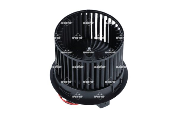 Ventilator habitaclu potrivit RENAULT CLIO IV, CLIO IV/HATCHBACK, CLIO IV/KOMBI 0.9-1.6 11.12-08.21 [3]