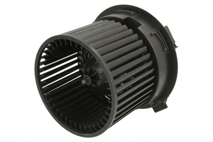 Ventilator habitaclu potrivit RENAULT CLIO IV, CLIO IV HATCHBACK, CLIO IV KOMBI 0.9-1.6 11.12-08.21