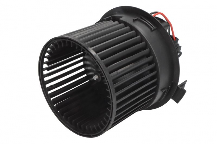 Ventilator habitaclu potrivit RENAULT CLIO IV, CLIO IV HATCHBACK, CLIO IV KOMBI 0.9-1.6 11.12-08.21