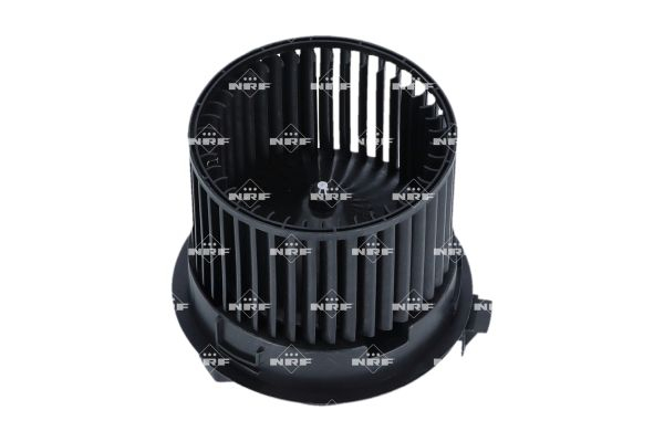 Ventilator habitaclu potrivit RENAULT CLIO IV, CLIO IV/HATCHBACK, CLIO IV/KOMBI 0.9-1.6 11.12-08.21 [4]