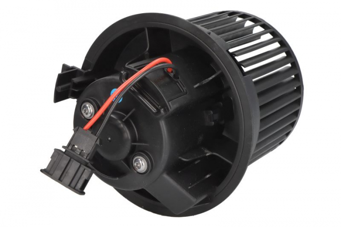 Ventilator habitaclu potrivit RENAULT CLIO IV, CLIO IV/HATCHBACK, CLIO IV/KOMBI 0.9-1.6 11.12-08.21 [2]