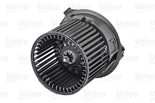 Ventilator habitaclu potrivit RENAULT CLIO IV, CLIO IV HATCHBACK, CLIO IV KOMBI 0.9-1.6 11.12-