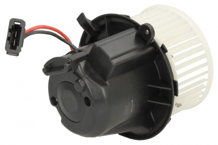 Ventilator habitaclu potrivit RENAULT ESPACE V, TWINGO III 0.9-2.0D 09.14- [2]