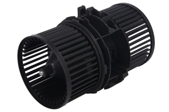 Ventilator habitaclu potrivit RENAULT FLUENCE 1.5D-Electric 02.10-