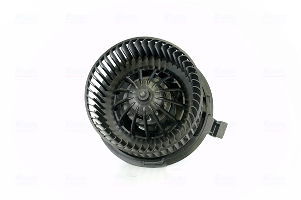 Ventilator habitaclu potrivit RENAULT GRAND SCENIC II, MEGANE II 1.4-2.0D dupa 2002 [3]