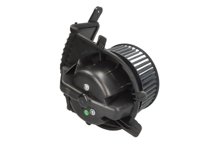 Ventilator habitaclu potrivit RENAULT GRAND SCENIC II, SCENIC II 1.4-2.0D 06.03-12.09 [2]