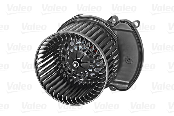 Ventilator habitaclu potrivit RENAULT GRAND SCENIC IV, KADJAR, SCENIC IV 1.2-1.7D 06.15- [3]