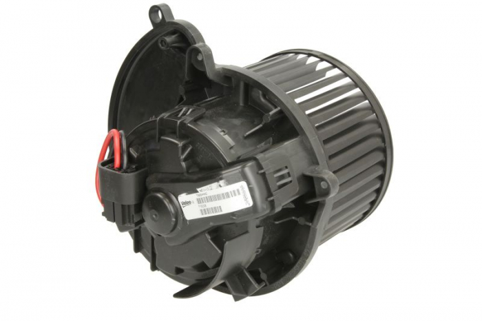 Ventilator habitaclu potrivit RENAULT GRAND SCENIC IV, KADJAR, SCENIC IV 1.2-1.7D 06.15- [2]