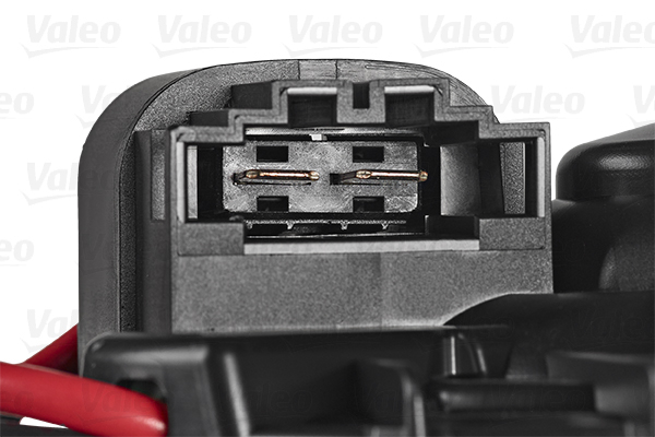 Ventilator habitaclu potrivit RENAULT GRAND SCENIC IV, KADJAR, SCENIC IV 1.2-1.7D 06.15- [4]