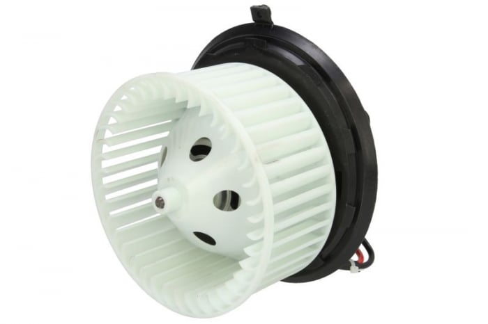 Ventilator habitaclu potrivit RENAULT LAGUNA II, VEL SATIS 1.6-3.5 03.01-