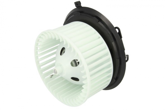 Ventilator habitaclu potrivit RENAULT LAGUNA II, VEL SATIS 1.6-3.5 03.01-