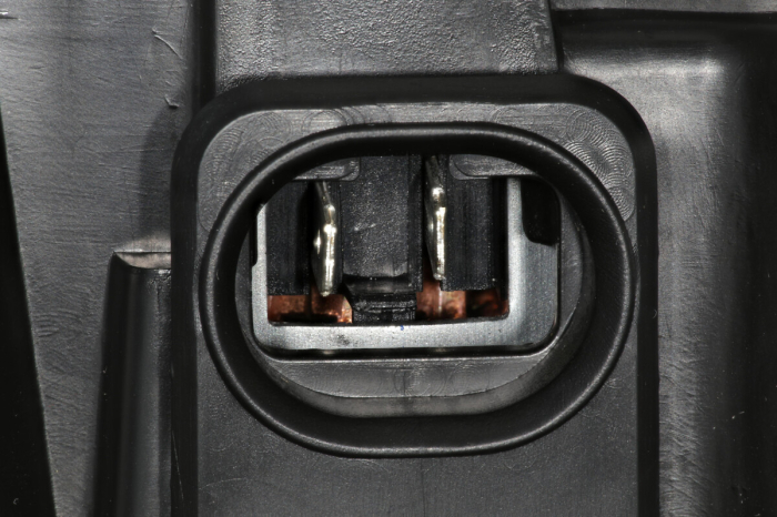 Ventilator habitaclu potrivit RENAULT MASTER II, MEGANE SCENIC, SCENIC I 1.4-2.8D 10.96-05.10 [2]