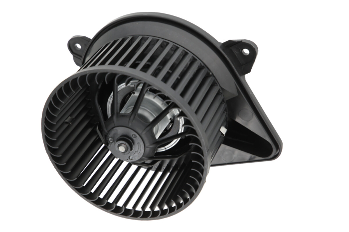 Ventilator habitaclu potrivit RENAULT MASTER II, MEGANE SCENIC, SCENIC I 1.4-2.8D 10.96-05.10