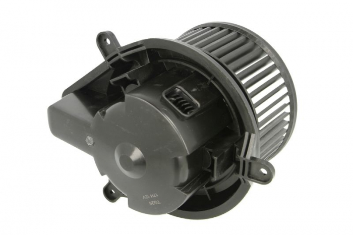 Ventilator habitaclu potrivit RENAULT MASTER II, SAFRANE I, SAFRANE II, TRAFIC II 1.9D-3.0D 04.92- [2]
