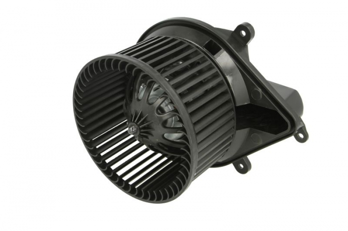 Ventilator habitaclu potrivit RENAULT MASTER II, SAFRANE I, SAFRANE II, TRAFIC II 1.9D-3.0D 04.92-