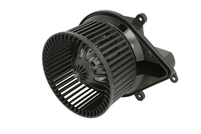 Ventilator habitaclu potrivit RENAULT MASTER II, SAFRANE I, SAFRANE II, TRAFIC II 1.9D-3.0D 04.92-