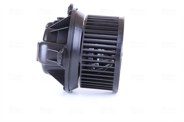 Ventilator habitaclu potrivit RENAULT MEGANE I, MEGANE I CLASSIC, MEGANE I COACH 1.4-2.0 08.95-08.03 [5]