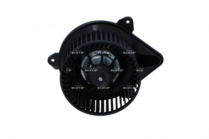 Ventilator habitaclu potrivit RENAULT MEGANE I, MEGANE I CLASSIC, MEGANE I COACH 1.4-2.0 08.95-08.03 [3]