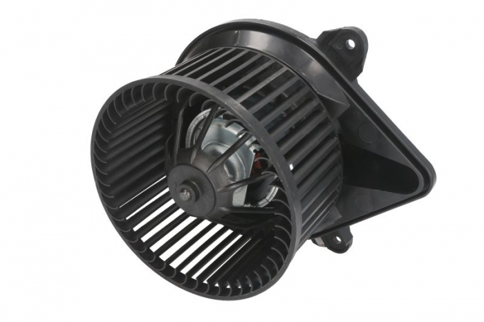 Ventilator habitaclu potrivit RENAULT MEGANE I, MEGANE I CLASSIC, MEGANE I COACH 1.4-2.0 08.95-08.03