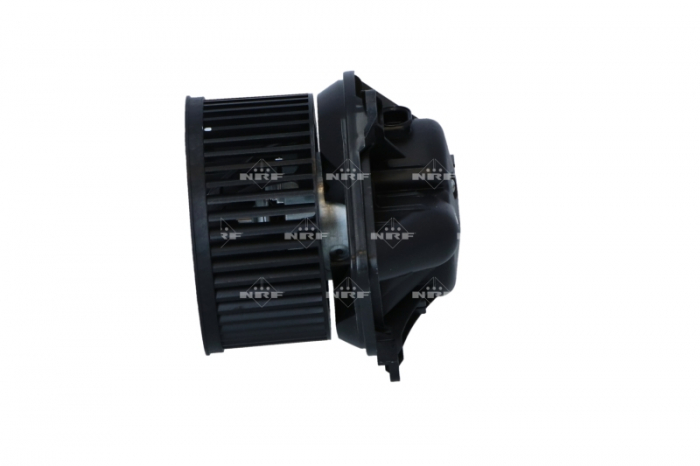 Ventilator habitaclu potrivit RENAULT MEGANE I, MEGANE I CLASSIC, MEGANE I COACH 1.4-2.0 08.95-08.03 [4]
