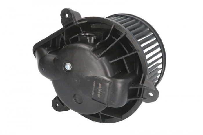 Ventilator habitaclu potrivit RENAULT MEGANE I, MEGANE I CLASSIC, MEGANE I COACH 1.4-2.0 08.95-08.03 [2]