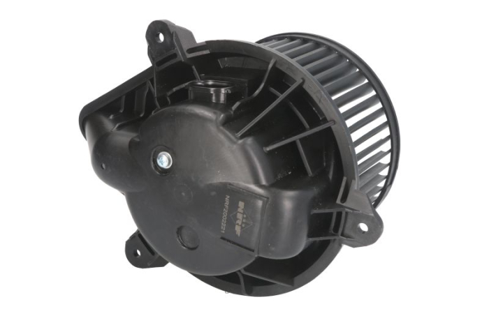 Ventilator habitaclu potrivit RENAULT MEGANE I, MEGANE I CLASSIC, MEGANE I COACH 1.4-2.0 08.95-08.03 [2]