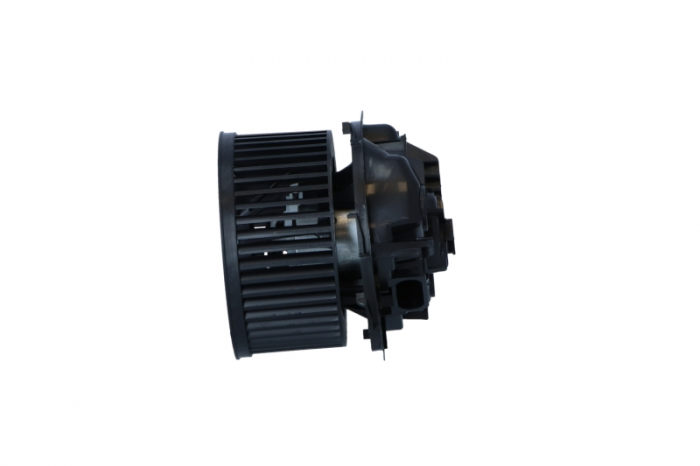 Ventilator habitaclu potrivit RENAULT MEGANE II 1.4-2.0D 09.02- [2]