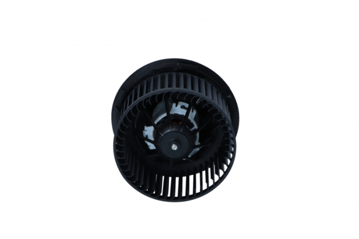 Ventilator habitaclu potrivit RENAULT MEGANE II 1.4-2.0D 09.02-