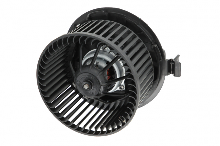 Ventilator habitaclu potrivit RENAULT MEGANE II, MEGANE II KOMBI 1.4-2.0D 09.02-