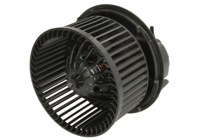 Ventilator habitaclu potrivit RENAULT MEGANE II, MEGANE II KOMBI 1.4-2.0D 09.02-